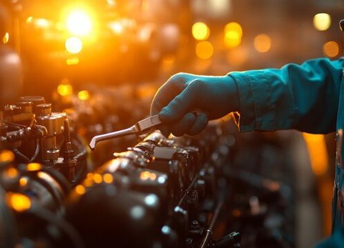 360_F_996361721_X17lfGyVyS2t3rDOOhu1TJkaMn5dHG8G