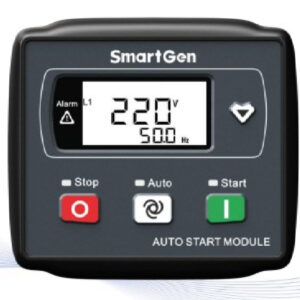 HGM1790N Series GENSET Controller