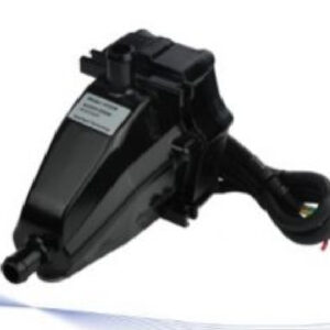 HT Series Water Heater