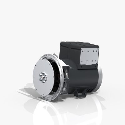 ECP28C-C-Type-scaled ECP28C-C-Type-scaled