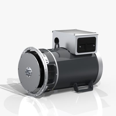 ECP32C-C-Type-scaled ECP32C-C-Type-scaled