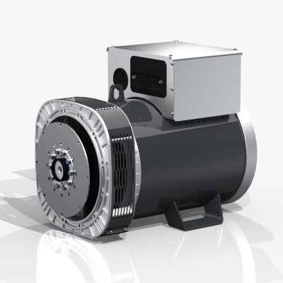 ECP34C-C-Type-scaled ECP34C-C-Type-scaled