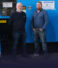 Backup Generator for Home Ireland – Reliable Power for Irish Homes