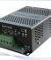 Automatic Battery Charger: Why Every Generator Needs One for Reliable Backup Power