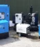 Generators for Sale Near Me – Trusted Power Generator Solutions in Ireland