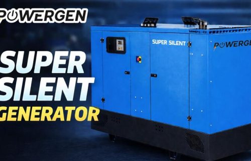 Generators for Sale Near Me