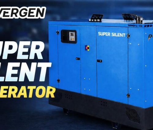 Generators for Sale Near Me