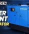 Generators for Sale Near Me – Reliable Power Solutions Across Ireland