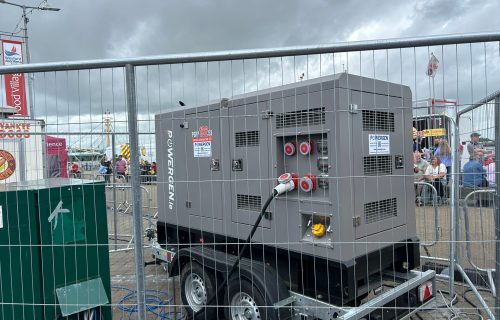 generators for sale Ireland generators for sale Ireland