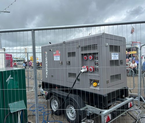 generators for sale Ireland