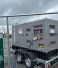 Generators for Sale Ireland: A Complete Guide to Choosing the Right Generator