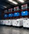 Generators for Sale – Reliable Power Solutions