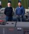 Power Generator for Home: Reliable Backup Power for Irish Homes